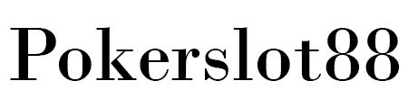 Pokerslot88